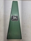 John Deere Steering Column Tower Front Cover F911 F912 F915 F930 F935 F932. Fixed Price $35.27.