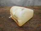 Oem Mtd Craftsman Tank Asm-fuel 1.36 Parts# 951-04304, 951-04304B. Fixed Price $64.99.