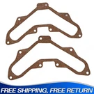 For Husqvarna YTH20K46 Kohler Engine Valve Cover Gasket Replacement Part. Fixed Price $14.15.