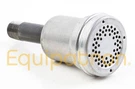 Briggs & Stratton 692025 Muffler Replaces # 496127,. Fixed Price $44.82.