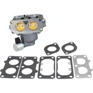 Replaces Briggs And Stratton Carburetor 796227 For 406777-0001-B1 Stens 520-067. Fixed Price $99.99.