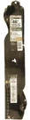 New Arnold 490-110-M116 Set Of (3) Mtd 46" Cut Mower Blades 6045314. Fixed Price $37.99.