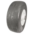 New Stens 175-425 Wheel Bearing Kit For Our Assembly Id: .750" Od: 1.375". Fixed Price $159.51.