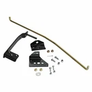 Toro Foot Assist Hoc System For Timecutter. Fixed Price $129.00.
