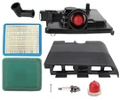 692298 Air Filter Cover 795259 Base For Briggs & Stratton 127700, 128700, 129700. Fixed Price $18.75.