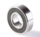 110485X Ball Bearing Lawn Mower Super Premium Heavy Duty. Fixed Price $13.83.