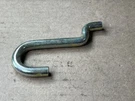 Toro Wheel Horse 88-5970 Hook-return Spring. Fixed Price $18.46.