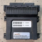 Jacobsen Eclipse 322 Gas Apu Controller 4185060. Fixed Price $150.00.