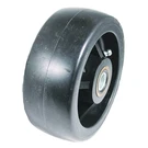 New Deck Wheel 210-251 For John Deere AM104126. Fixed Price $34.02.