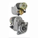 15451-63014 New Starter Fits Kubota Tractor Models M5500 M55DT M5950 +. Fixed Price $290.99.