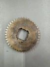 New Old Stock Nos Oem Genuine Toro 42T Transmission Gear Part Number #: 29-9271. Fixed Price $84.99.