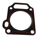 Head Gasket / Fits Honda 12251-ZH9-010 465-722. Fixed Price $15.18.