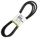 8TEN Engine Deck Belt For Toro 62 Inch Master Z252L Z253 Z255 Z256 99-4647. Fixed Price $27.95.