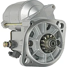 Starter For John Deere Tractor 4210 4300 4310 4400 4410; SND0394. Fixed Price $125.71.