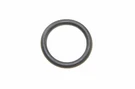 Tecumseh 33481 O-ring. Fixed Price $7.99.