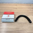 New Tecumseh Oem Nos Intake Tube / 35101. Fixed Price $20.00.