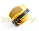 Briggs & Stratton 809500 Oil Fill Cap Replaces # 491832, 691312, 271983. Fixed Price $14.92.
