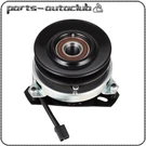 Electric Pto Clutch For Warner 5215-36 5215-114 5215-56. Fixed Price $102.19.