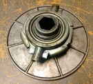 Nla Ariens ST824 Snowblower 932101 Friction Plate 03201100 Bearing 03225900 Save. Fixed Price $64.20.