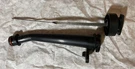 Oem Genuine Briggs & Stratton Dipstick Oil Fill Tube 692047 499621. Fixed Price $12.99.