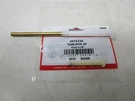 Genuine Briggs & Stratton 391813 497413S Carburetor Fuel Gas Tank Pick Up Tube. Fixed Price $19.19.