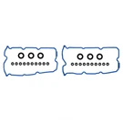 Engine Valve Cover Gasket Set Fel-pro Vs 50494 R-1. Fixed Price $31.99.