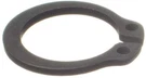 Genuine Oem Toro 32151-61 Retaining Ring. Fixed Price $5.99.