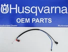 Genuine Oem Husqvarna 545125301 Cable Wire Harness Assembly. Fixed Price $29.20.