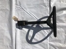 John Deere Steering Valve PART#AM107082 For 1800. Fixed Price $496.00.