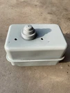 292945 Genuine Briggs & Stratton Horizontal Engine Gas Tank. Fixed Price $109.99.