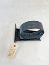 1999 Toro 5200-D Reelmaster Air Cleaner Mount Bracket. Fixed Price $25.00.