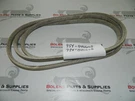 954-04060B Murray Mtd, Craftsman Troy Bilt Cub Cadet Deck Drive Belt. Fixed Price $39.00.