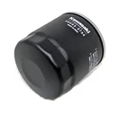 Genuine Kawasaki 49065-0734 Oil Filter Replaces 49065-7010, 49065-0724 Oem. Fixed Price $10.99.