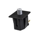Troy-bilt 925-04165 Neutral Switch Mustang Colt Xp Rzt 42 50. Fixed Price $39.95.
