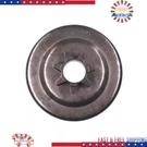 Sprocket Clutch Drum Fits Husqvarna 340 345 346 350 445 450 Jonsered 2145 2150. Fixed Price $7.59.