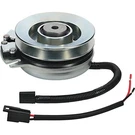 Xtreme Pto Clutch 539120756 Black Bear 34 Dixon Speed 36 Stens X0121. Fixed Price $148.49.