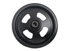 Bobcat Oem 4176804 Pulley Genuine Original Equipment Manufacturer Component. Fixed Price $32.49.