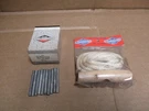 Nos Briggs & Stratton 230228 294584 Starter Grip Pin Rope Handle. Fixed Price $25.00.