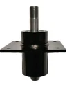 Genuine Oem Swisher Part # 12824 Blade Driver Assembly. Fixed Price $54.99.