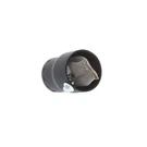 New Briggs & Stratton Oem 594562 Arrestor-spark. Fixed Price $42.00.
