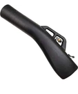 John Deere BM21681 Deck Chute Kit Ztrak 44 42 X585 X575 X485 X475 X465. Fixed Price $151.99.