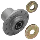 48" Deck Spindle For Exmark TTS16KA483 TTS20KAE483 TTS600 TTS680 TTS541. Fixed Price $33.99.