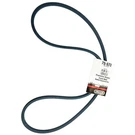 Oregon 75-573 Belt 5/8 X Made With Kevlar. Fixed Price $24.99.