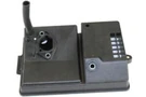 Genuine Oem Kohler Part # 17 094 67-S Air Cleaner Base Assembly. Fixed Price $28.99.