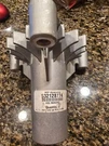 532128774 Husqvarna, Cub Cadet Oem Mandrel Spindle Housing New. Fixed Price $35.00.