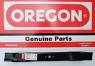 Oregon 195-021 Mulching Blade 100 Series 3/4" Replaces Craftsman 141114. Fixed Price $18.50.