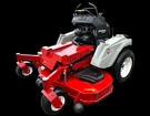 Exmark Usa 60" Oem Staris Commercial 135-1962 Walk On Zero Turn Mower Deck Shell. Fixed Price $1199.99.
