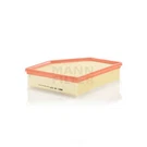 Air Filter-fi, Turbo Mann C 28 037. Fixed Price $55.99.
