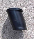 John DEERE(JD60-E013) 316 318 420 (onan B48G) Air Filter Breather Tube. Fixed Price $37.99.