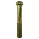 Genuine Oem Toro/exmark Part # 3212-12 Hex Head Screw. Fixed Price $13.41.